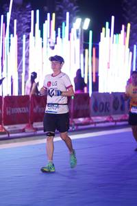 BIB: 
                            <button type="button" onclick="openModal(24551785)" class="btn btn-primary btn-sm float-right btn-popup" data-toggle="modal" data-target=".modal-high-quality">
                        <i class="fas fa-shopping-cart"></i> Add to Cart
                    </button>
                                            <button type="button" onclick="isThisMe(24551785, true)" class="btn btn-success btn-sm float-right btn-popup btn-isme hidden" data-toggle="tooltip" data-placement="bottom" title="นี่คือรูปของคุณใช่ไหม คลิกที่นี่เพื่อเอาเข้าอัลบั้ม">
                        <i class="fas fa-plus"></i> Add to album
                    </button>
                    <button type="button" onclick="isThisMe(24551785, false)" class="btn btn-warning btn-sm float-right btn-popup btn-isnotme hidden">
                        <i class="fas fa-ban"></i> Remove from album
                    </button>